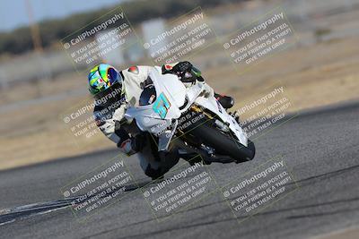 media/Oct-28-2023-Carters at The Track (Sat) [[6655240195]]/A Group/940am (Sweeper)/